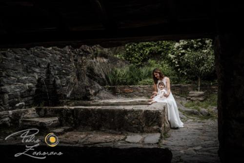 026-Ainhoa-y-Fer-Postboda-Madrid
