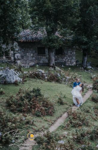 026-Alberto-y-Marta-Asturias