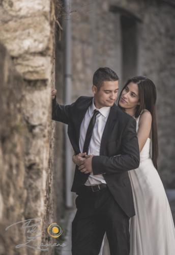 026-David-y-Noelia-Extremadura