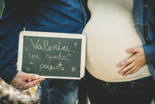 026-Embarazo-Valeria-2