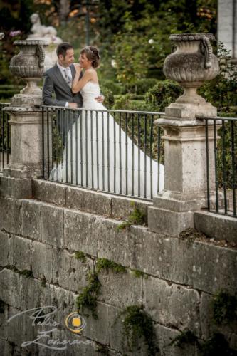 026-Postboda-Aranjuez-RP