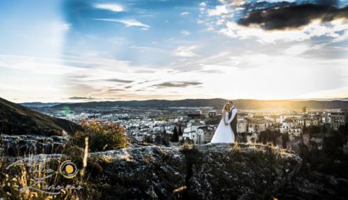 026-Postboda-DC