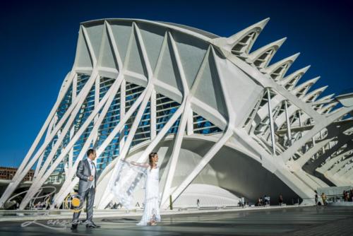026-Postboda-Valencia-SJ