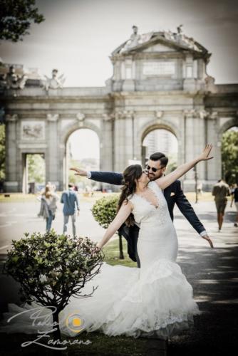 026-Sara-y-Rafa-Madrid