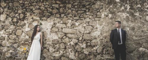 027-David-y-Noelia-Extremadura