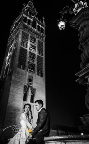 027-Jose-y-Maria-Sevilla