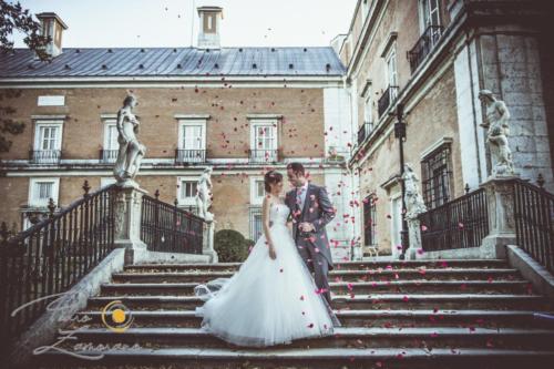 027-Postboda-Aranjuez-RP