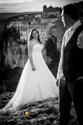 027-Postboda-DC