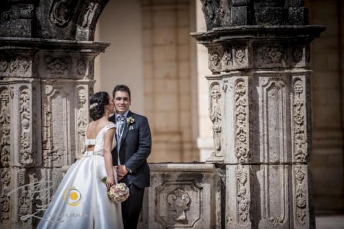 027-Postboda-Eduardo-y-Encarnita-Cuenca