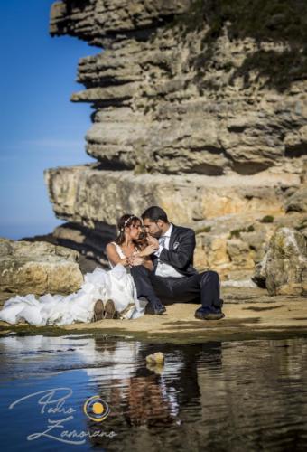 027-Postboda-NA