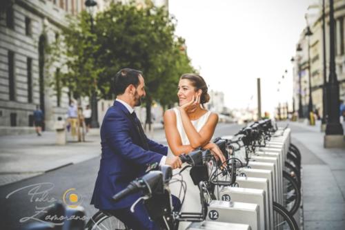 027-Postboda-SE
