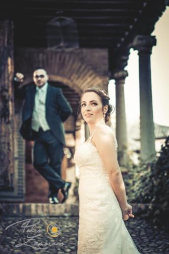 027-Postboda-Toledo-AS