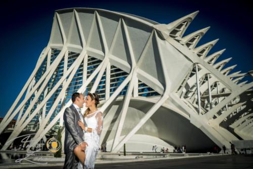027-Postboda-Valencia-SJ