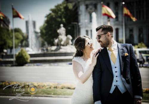 027-Sara-y-Rafa-Madrid