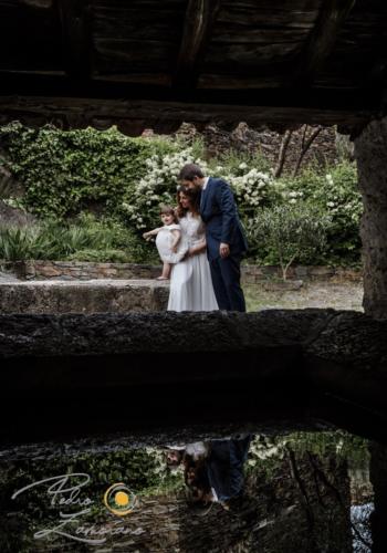 028-Ainhoa-y-Fer-Postboda-Madrid