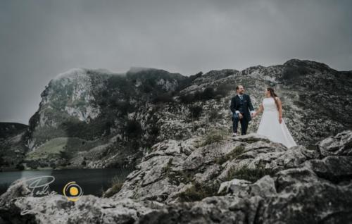 028-Alberto-y-Marta-Asturias