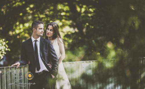 028-David-y-Noelia-Extremadura