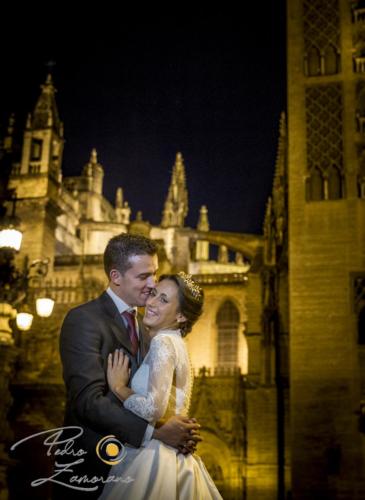 028-Jose-y-Maria-Sevilla