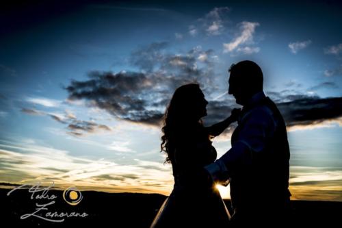 028-Postboda-DC