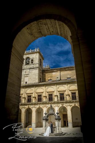 028-Postboda-Eduardo-y-Encarnita-Cuenca