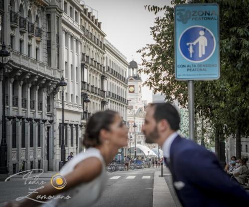 028-Postboda-SE