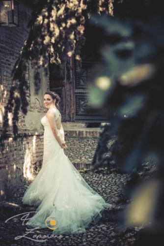 028-Postboda-Toledo-AS