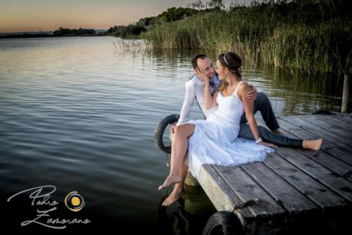028-Postboda-Valencia-SJ