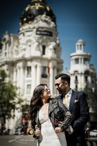 028-Sara-y-Rafa-Madrid
