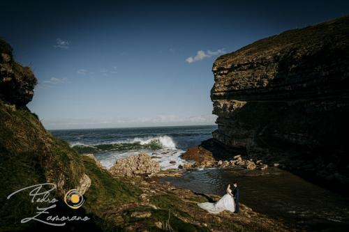 028LauraArtiz-Asturias