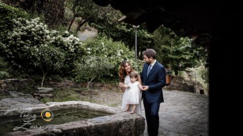 029-Ainhoa-y-Fer-Postboda-Madrid