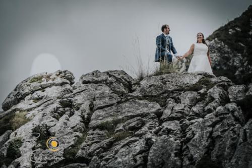 029-Alberto-y-Marta-Asturias