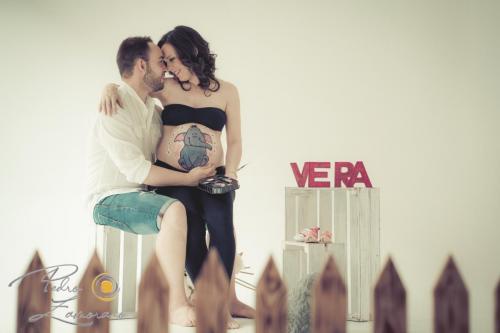 029-Embarazo-Vera-2