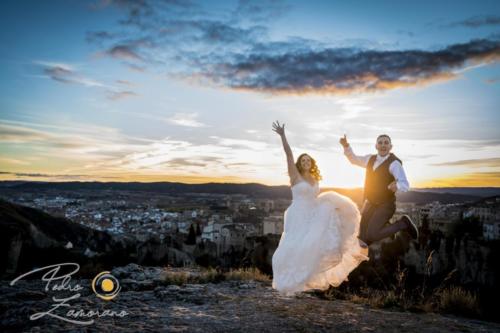 029-Postboda-DC