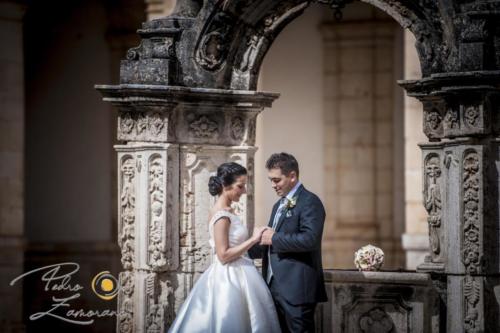 029-Postboda-Eduardo-y-Encarnita-Cuenca