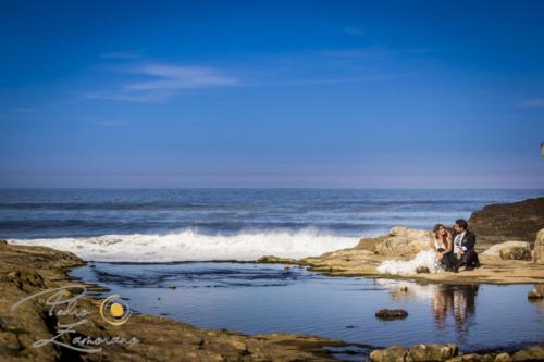 029-Postboda-NA