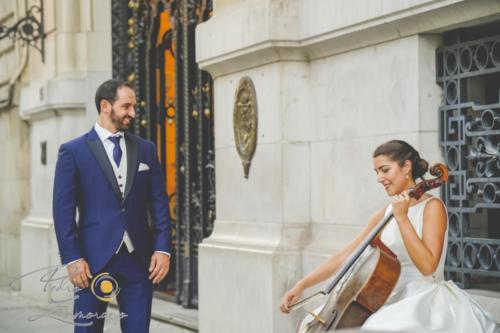 029-Postboda-SE