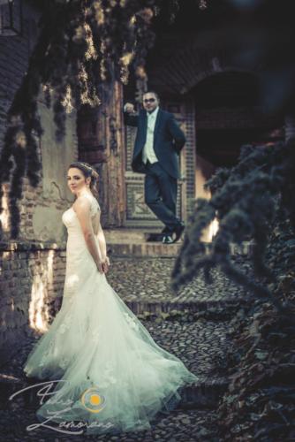 029-Postboda-Toledo-AS