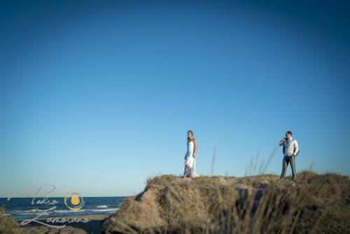029-Postboda-Valencia-SJ