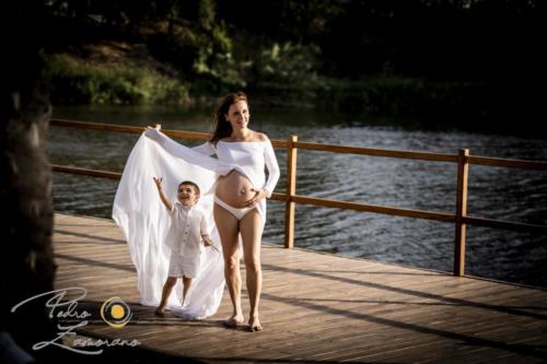 030-Embarazo-Beltran