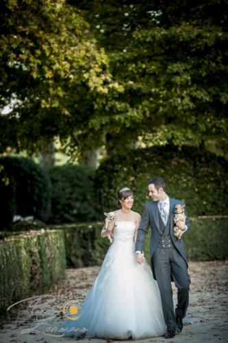 030-Postboda-Aranjuez-RP