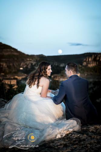 030-Postboda-DC