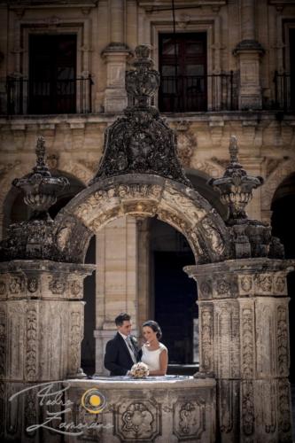 030-Postboda-Eduardo-y-Encarnita-Cuenca