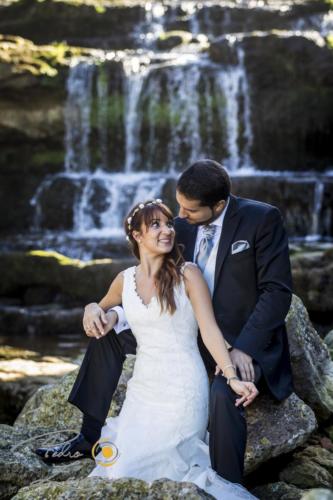 030-Postboda-NA