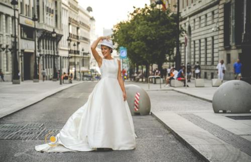 030-Postboda-SE