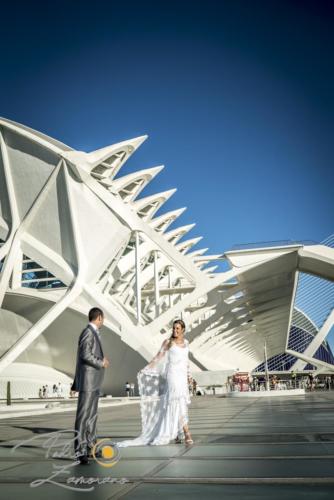 030-Postboda-Valencia-SJ