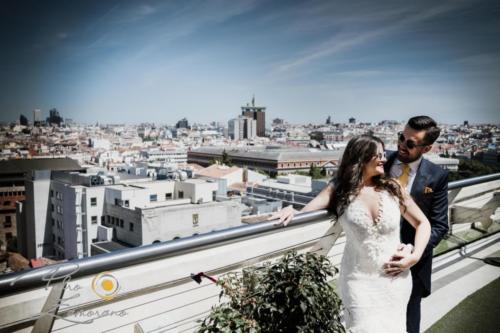 030-Sara-y-Rafa-Madrid