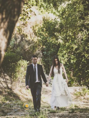 031-David-y-Noelia-Extremadura
