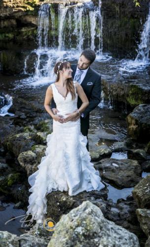 031-Postboda-NA