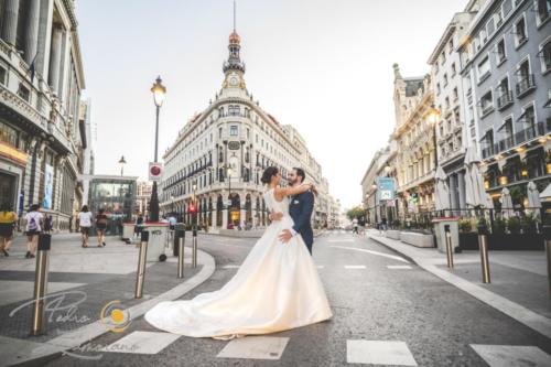 031-Postboda-SE