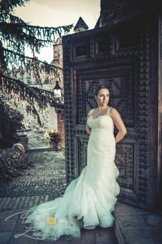 031-Postboda-Toledo-AS